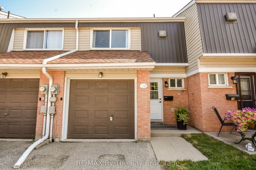 79-778 William St, Midland, ON, L4R4R8 | Card Image