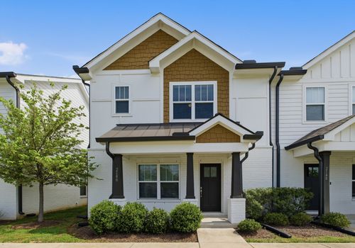 2146 Bayport Ave, Old Hickory, TN, 37138-0609 | Card Image