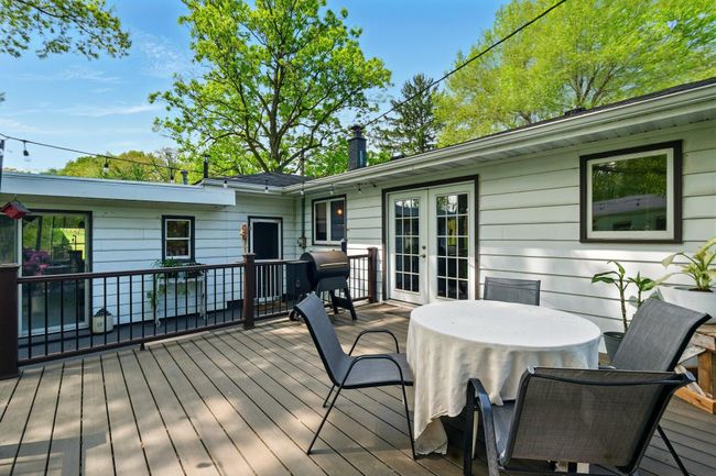 2877 Bessemer Rd, House other with 3 bedrooms, 2 bathrooms and null parking in Coloma MI | Image 10