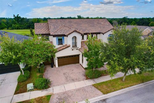 5830 Watercolor Dr, Lithia, FL, 33547-4119 | Card Image