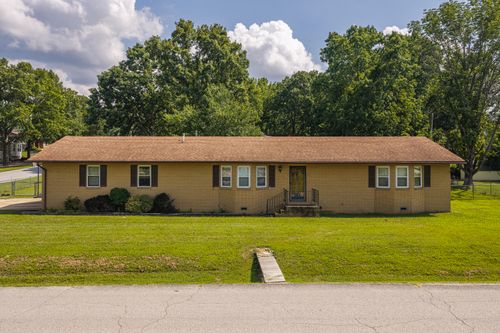 2102 Lambe Ave, West Plains, MO, 65775-1664 | Card Image