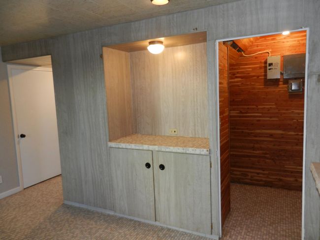 LL Bar area | Image 21