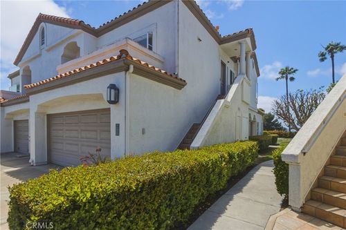 7 Wimbledon Ct, Dana Point, CA, 92629-4148 | Card Image