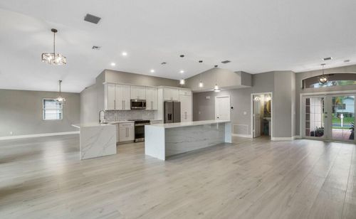 2559 Egret Lake Dr, Greenacres, FL, 33413-2161 | Card Image