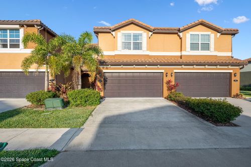763 Simeon Dr, Satellite Beach, FL, 32937-5716 | Card Image