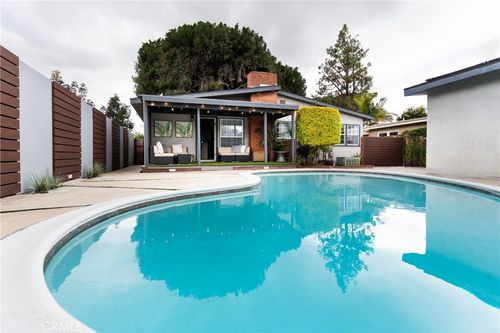 3440 Canehill Ave, Long Beach, CA, 90808-2926 | Card Image