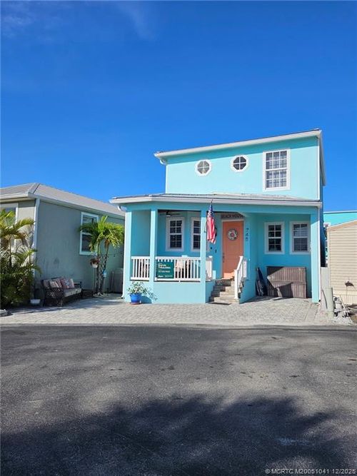 lot-748-10701 Ocean Dr, Jensen Beach, FL, 34957-7600 | Card Image