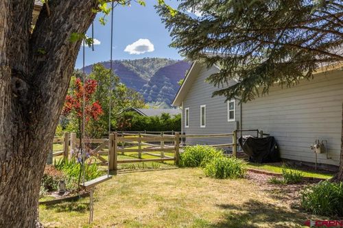 60 Long Hollow Ln, Durango, CO, 81301-7120 | Card Image