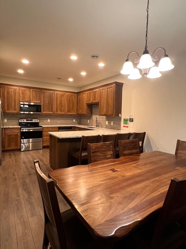 Kitchen.jpg | Image 4