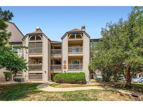 h-9262 E Arbor Cir, Englewood, CO, 80111-5256 | Card Image
