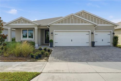44573 Frontier Dr, PUNTA GORDA, FL, 33982-6180 | Card Image