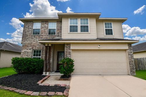 2123 Moss Bluff Ln, Rosenberg, TX, 77471-5239 | Card Image