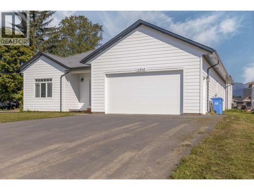 4946 Twedle Ave, Terrace, BC, V8G4G7 | Card Image