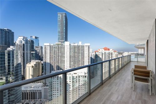 apt-3500-1300 Brickell Bay Dr, Miami, FL, 33131-3483 | Card Image