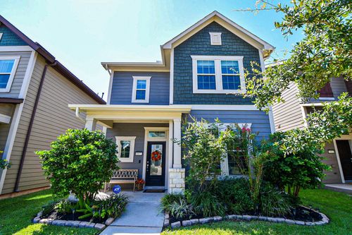 6007 Dark Kite Trl, Missouri City, TX, 77459-5517 | Card Image