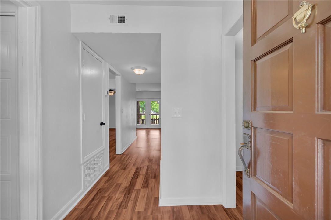 Residential in Simpsonville 5