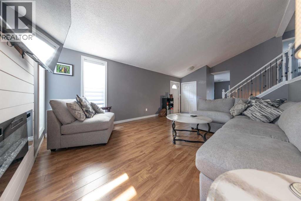 Residential in Lloydminster
