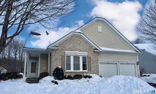 117-117 Country Club Dr, Oxford, CT, 06478-1188 | Card Image