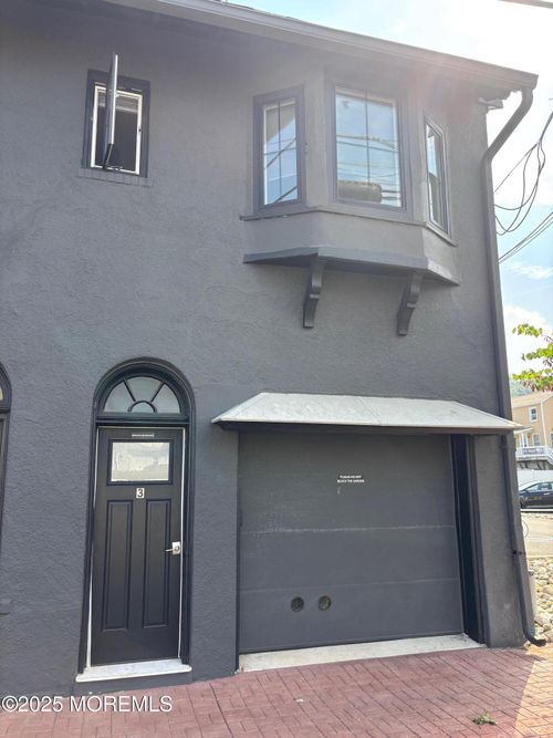 unit-3-165 Bay Ave, Highlands, NJ, 07732-1677 | Card Image
