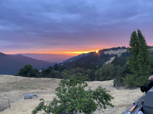 170 Justice Rd, Zenia, CA, 95595 | Card Image