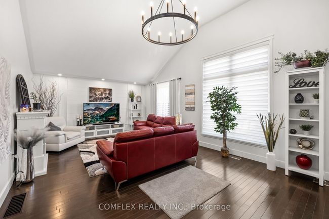 2687 Foxmeadow Rd, House other with 4 bedrooms, 3 bathrooms and 2 parking in Peterborough ON | Image 13