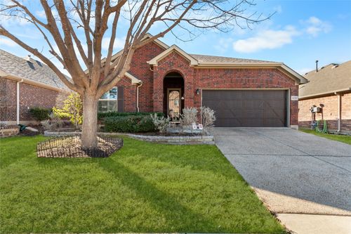 1628 Black Duck Ter, Carrollton, TX, 75010-2011 | Card Image