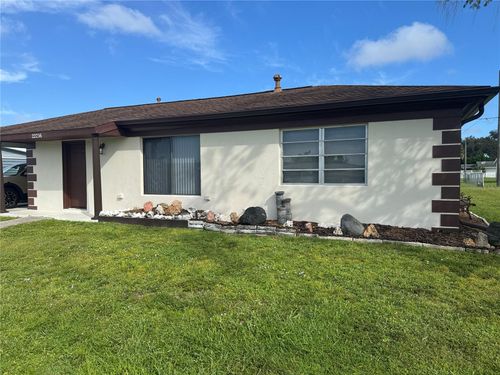 22236 Montrose Ave, PORT CHARLOTTE, FL, 33952-4516 | Card Image