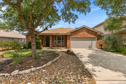 23003 Tornillo Dr, San Antonio, TX, 78258-2403 | Card Image