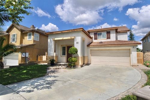 16739 Obispo Dr, La Mirada, CA, 90638-6594 | Card Image