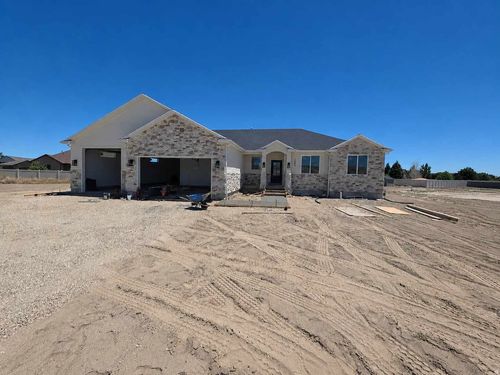 1239 S Hancock Cir, Price, UT, 84501-4900 | Card Image