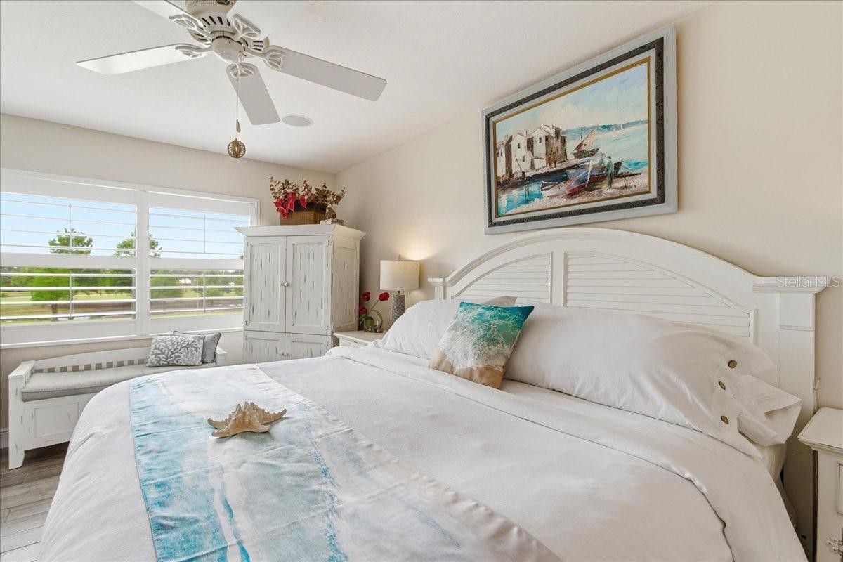 Residential in ORLANDO 3