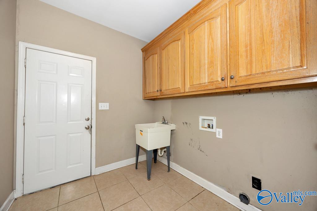 Residential in Harvest 4