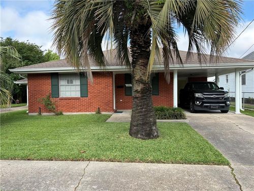 195 97 Metairie Court, Metairie, LA, 70001 | Card Image