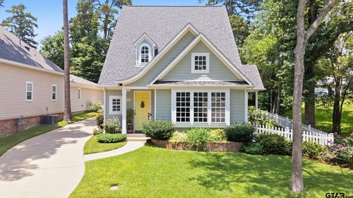 3966 Charleston Park, Tyler, TX, 75701 | Card Image