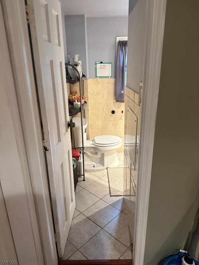 354 E 2 Nd St, House other with 5 bedrooms, 2 bathrooms and null parking in Plainfield NJ | Image 12