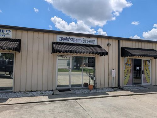 1825-B Plum St, Remerton, GA, 31601 | Card Image
