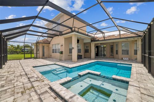 3816 Eagle Isle Cir, KISSIMMEE, FL, 34746-1908 | Card Image