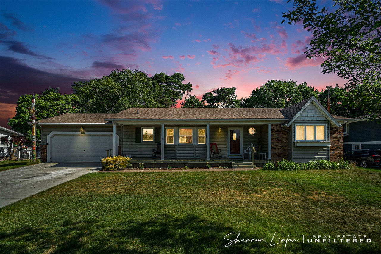 Boelens Ct, Spring Lake, MI 49456