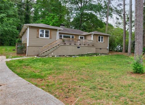 1304 Anchor Ter Sw, Atlanta, GA, 30311-3404 | Card Image