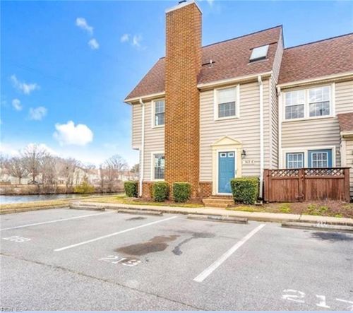 a-912 Saint Andrews Reach, Chesapeake, VA, 23320-8586 | Card Image