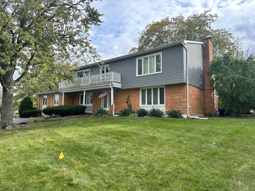 56 Graymoor Ln, Olympia Fields, IL, 60461-1218 | Card Image