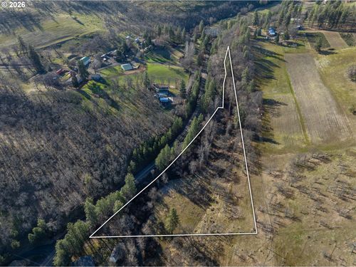 3673 Browns Creek Rd, The Dalles, OR, 97058-7530 | Card Image