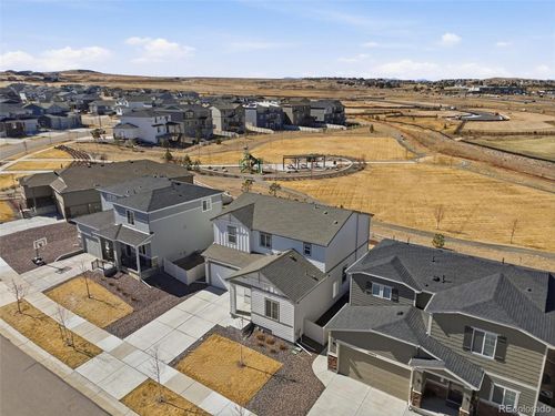 18035 Herrera Dr, Parker, CO, 80134-6750 | Card Image
