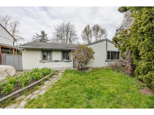 5345 199 St, Langley, BC, V3A6T8 | Card Image