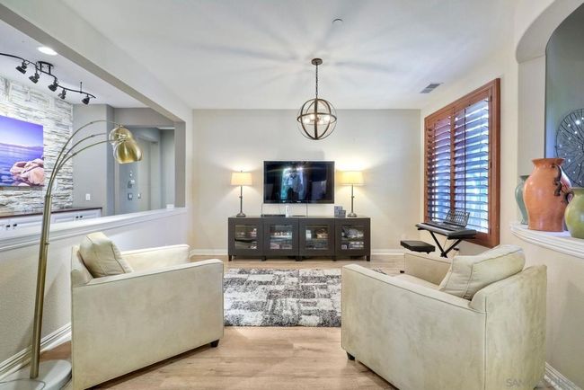 15362 Falcon Crest Ct, House other with 4 bedrooms, 3 bathrooms and 5 parking in San Diego CA | Image 21