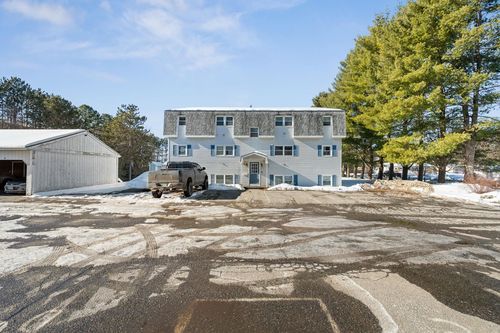 7E Blair Rd, Essex Junction, VT, 05452-2902 | Card Image