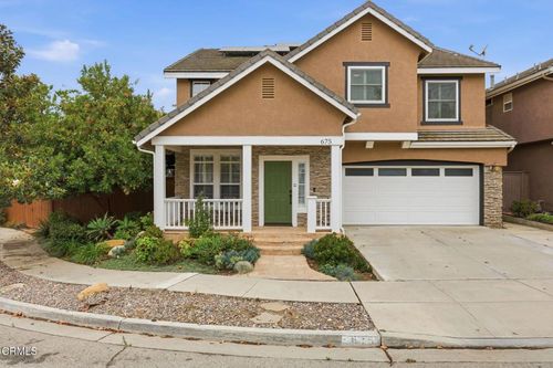 675 Parrish St, Ventura, CA, 93003-0393 | Card Image