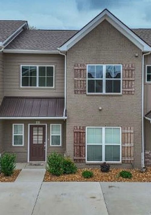 unit-2d-967 Horse Mountain Rd, Shelbyville, TN, 37160-3133 | Card Image