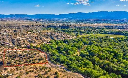 --3 N Page Springs Rd, Cornville, AZ, 86325 | Card Image