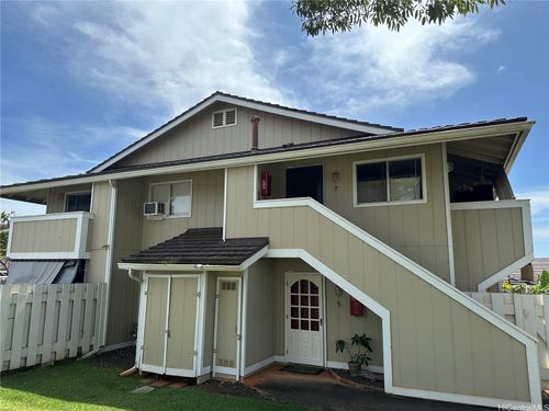 apt-p1-94-1074 Paawalu St, Waipahu, HI, 96797-4278 | Card Image